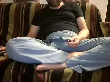 Stripchat Live Sex of maxxxio12
