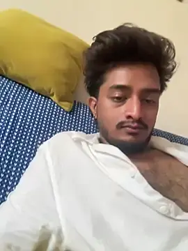 Stripchat Best Webcam of Seenu2199