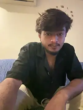 Stripchat Live Sex of Seenu2199