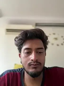 Stripchat Private Sex Chat of Seenu2199