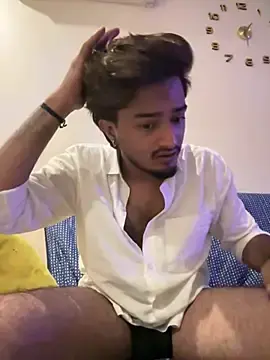 Stripchat Adult Video Chat of Seenu2199