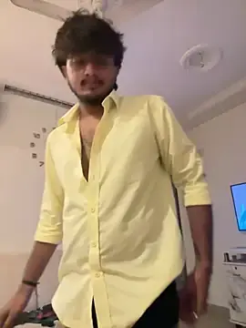 Stripchat Live Sex Cam of Seenu2199