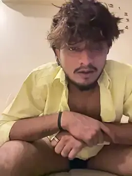 Stripchat Sex Cam of Seenu2199