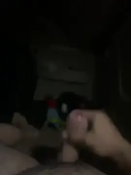 Stripchat Free Live Porn of kipsy0