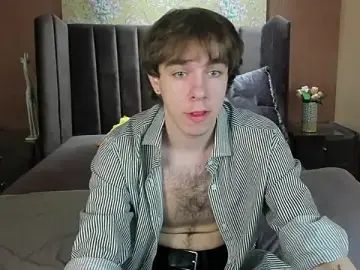 Stripchat Sex Chat of DaveBevy
