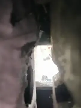 Stripchat Best live sex cam show of Hiroshi_Shen