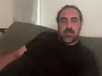 Stripchat Best live sex cam show of Mach3t3