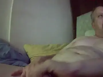 Stripchat Live Sex Cam of amylrmm1903