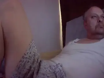 Stripchat Best Webcam of amylrmm1903