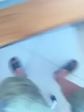 Stripchat Live Sex of buodiculo