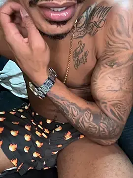 Stripchat Best live sex cam show of JogadorProfissional22cm
