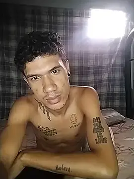 Stripchat Best Webcam of Athenas_23CM