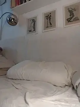 Stripchat Watch Live Sex Cams of Lovely_professor