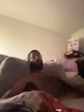 Stripchat Free Porn Cam of Papi_k2000