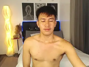 Stripchat Sex Cam of Suckableprince