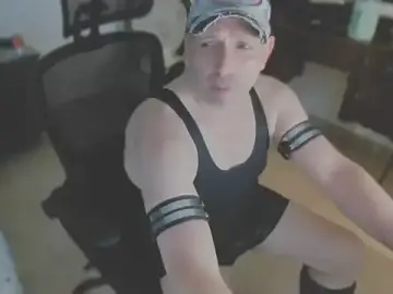 Stripchat Best Webcam of twdspunpig