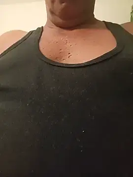 Stripchat Live Sex of Paulmig19