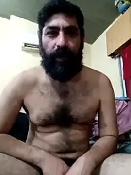 Stripchat Best Webcam of day23i9