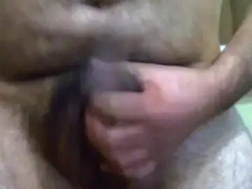 Stripchat Best live sex cam show of day23i9