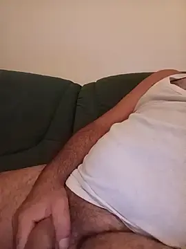 Stripchat Live Sex of vik7419