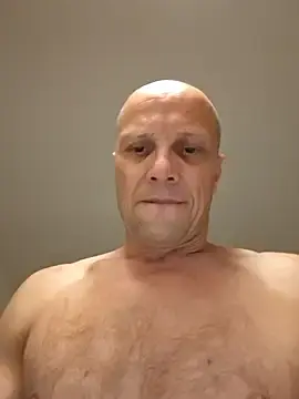 Stripchat Free Porn Cam of wedge75
