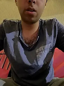 Stripchat Sex Chat of DelhiDick69