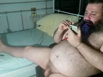 Stripchat Best live sex cam show of catullo14