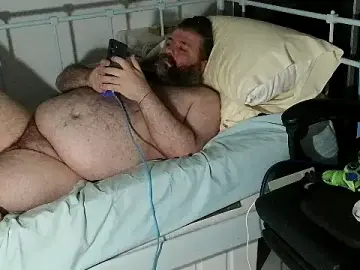 Stripchat Free Live Porn of catullo14