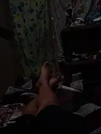 Stripchat Live Porn of zussamen