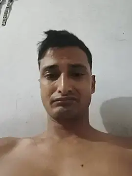 Stripchat Adult Webcams of NAVINUKhot_boy