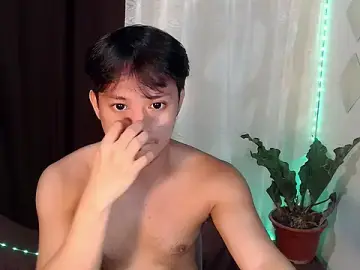 Stripchat Live Sex of kingdomcum96