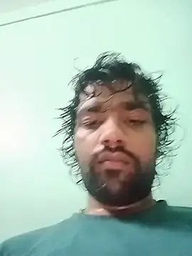 Stripchat Best live sex cam show of rashid-khan786