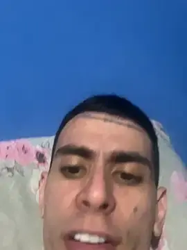Stripchat Best live sex cam show of 00LONDON