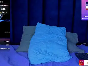 Stripchat Watch Live Sex Cams of Issac_james_