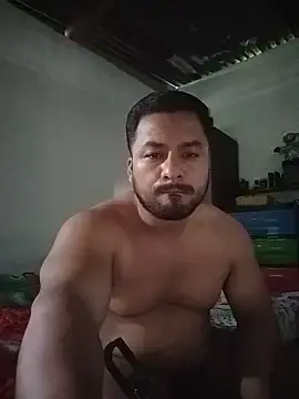 Stripchat Best Webcam of Ant1990