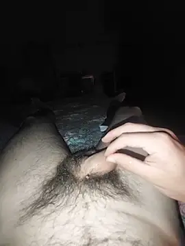 Stripchat Sex Cam of Cazzettostorto99
