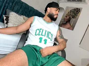 Stripchat Watch Live Sex Cams of Harrishairy