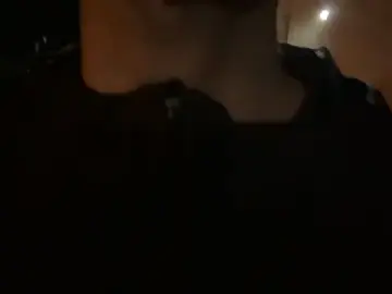 Stripchat Free Live Porn of MASA_flash123