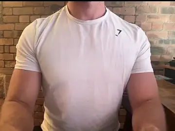 Stripchat Free Porn Cam of gymshrk