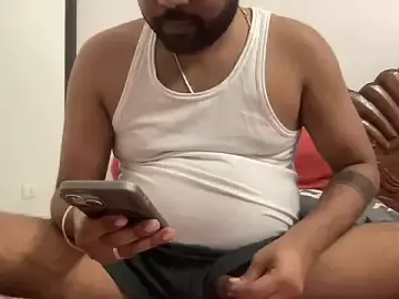 Stripchat Watch Live Sex Cams of robymeaty