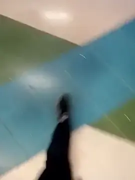 Stripchat Adult Webcams of Damiianm