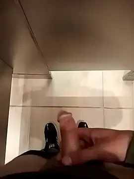 Stripchat Best live sex cam show of Damiianm