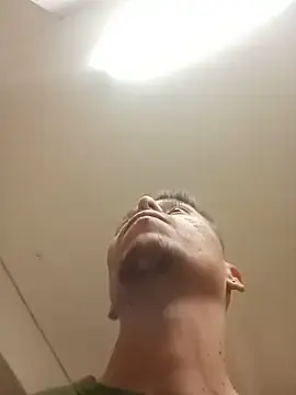 Stripchat Sex Chat of Damiianm