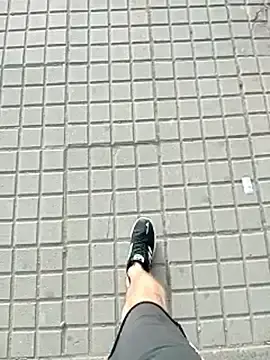 Stripchat Free Porn Cam of Damiianm