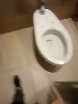 Stripchat Private Sex Chat of Damiianm