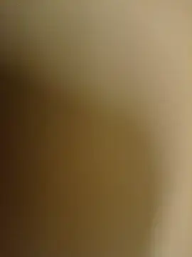 Stripchat Sex Chat of Damiianm