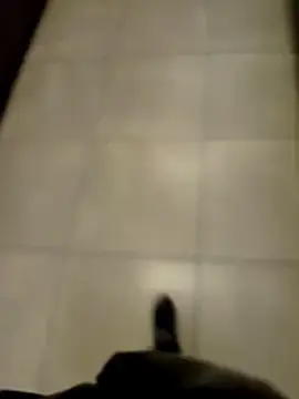 Stripchat Live Sex of Damiianm