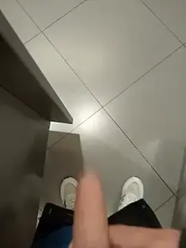 Stripchat Live Porn of Damiianm