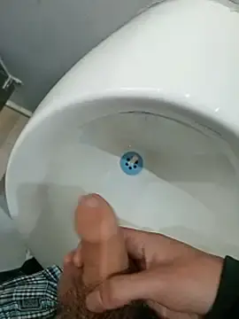 Stripchat Sex Chat of Damiianm