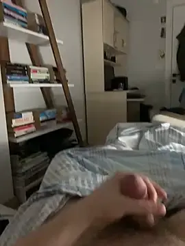 Stripchat Live Sex of Erenn34